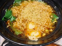 -京狮炙燥·精酿烧烤(首经贸店)
