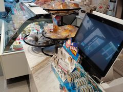 -恩朵烘焙坊(金街总店)