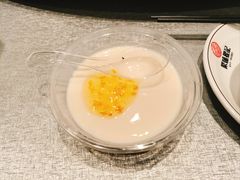 -聚味瞿记·龙虾堂(渔人码头一店)