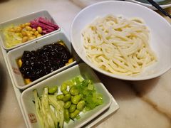 -上海第一八佰伴