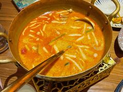 -泰堤坊(淡水体育馆店)