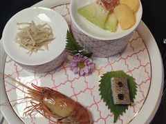 -RIVIERA 松鹤楼(外滩店)