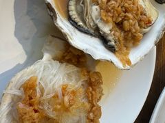 -海味当家·蒸锅海鲜(星海公园店)