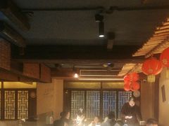 -串盟烧烤大排档·长沙美食地标(星沙店)