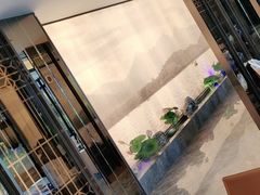 -味钱塘·钱塘渔鲜·地道江浙菜(宋城店)