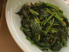 -荷花亭·湖北融合菜(中商广场店)