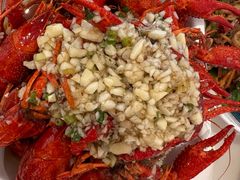 -阿胖龙虾(罍街店)