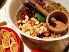-味上湘菜馆(岳麓山店)