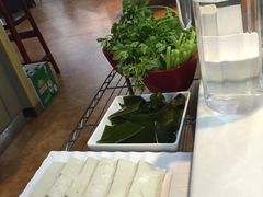 -京城胜利涮羊肉(禧乐汇店)