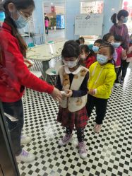 -点点梦想城(鑫苑都汇店)