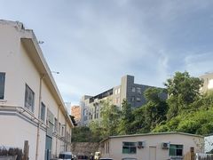 -DGE季风钓虾营地·团建·聚会