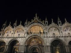 -圣马尔谷圣殿宗主教座堂