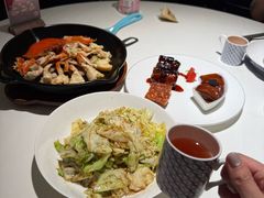 -炳胜私厨(万象前海店)
