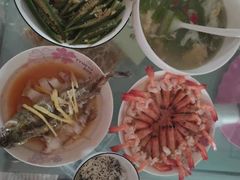 -和睦爱嘉月嫂·产后恢复中心(美罗店)