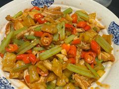-潇湘阁(汉光百货店)