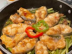 -南棠馆粤菜坊(群光店)