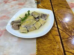 -新金盛·海鲜酒楼(盐田店)