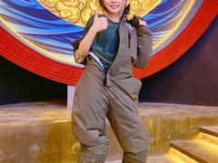 -E+有冰工厂·昆仑寒宫2(五角场店)