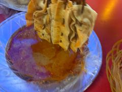 -玲玲涮牛肚(土门坊店)