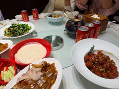 -顺平人家
