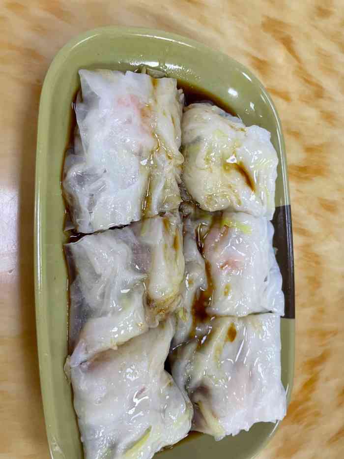 食尚居窝篮拉肠