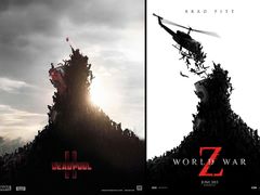 -万达影城(IMAX激光铁西万达广场店)