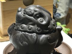 -淮扬府·游园京梦(中粮广场店)