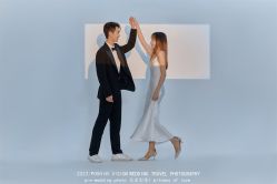 -花漾摄影优选工作室(东莞原创作品店)