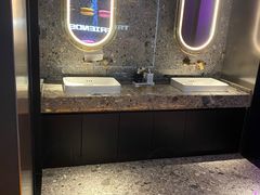 -星聚会KTV(南翔印象城MEGA店)