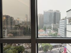 -添好运(武商MALL店)