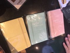 -星巴克(苏州西蒙店)