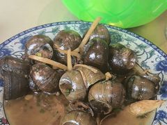 -生态苑农庄(十里画廊遇龙河店)