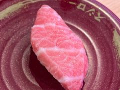 -寿司郎(皇庭广场店)