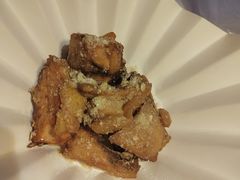 -百味馆·海鲜·湛江菜(后海花园店)