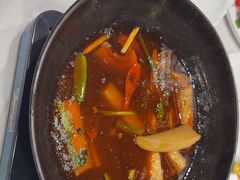 -古韵轩·江浙融合菜(梁溪店)