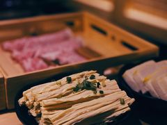 -锦和牛·炭火烧肉(ICC太和里店)