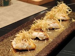 -伊藤ITO(侨福芳草地购物中心店)
