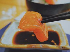 -浦·传统日式料理(3 5 1 1 店)