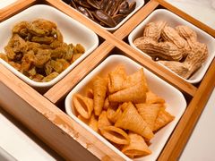 -乔阿马·江南味·驴肉香(龙湖华泾天街店)
