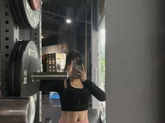 -Burn Fit燃炼健身工作室(新都旗舰店)