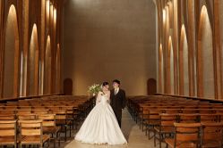 -北遇映画PHOTO GRAPHY STUDIO