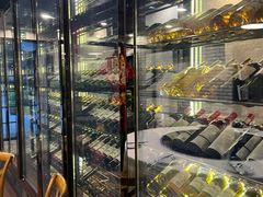 -徐记私厨(半淞园路店)