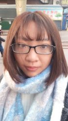 -红人馆造型十添