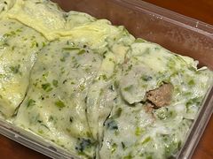 -卓粤拉肠(红庙店)