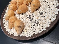 -太白餐厅·新湘菜原创者(月湖店)