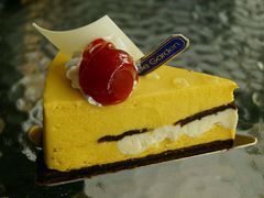 -苹果花园(昌里东路店)