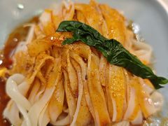 -魏家凉皮(协和店)