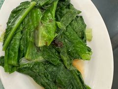 -荔园小馆(园岭新村二期店)