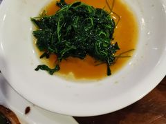 -老瑞福上海菜(人民广场店)