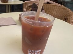 -去茶山(新光里店)